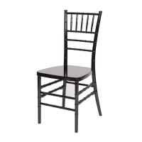 Tube Chiavari Chair